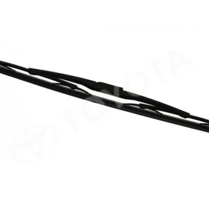 Pióro wycieraczki lewe Premium
