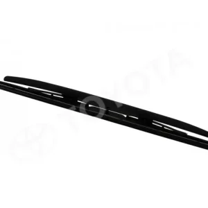 Pióro wycieraczki lewe Bezpieczna płatność