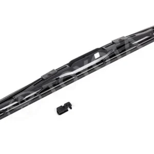 Pióro wycieraczki lewe Najlepsza cena