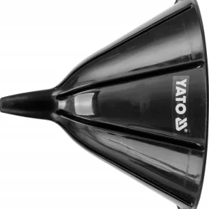 Darmowa dostawa YT-0697 LEJEK DO OLEJU 28CM