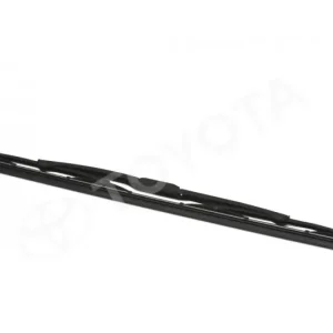 Pióro wycieraczki prawe Ekspresowa dostawa