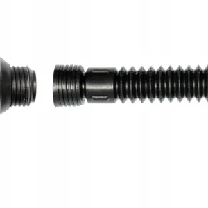 Zamów teraz LEJEK DO PALIWA I OLEJU, 2 CZĘŚCIOWY