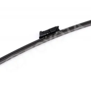 Pióro wycieraczki prawe Ostatnia szansa