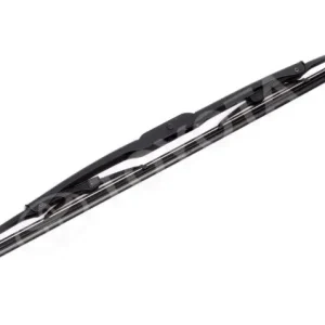 Pióro wycieraczki prawe Oferta limitowana