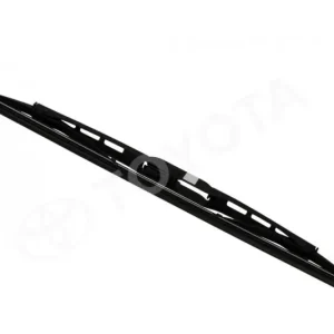 Pióro wycieraczki prawe Nowość