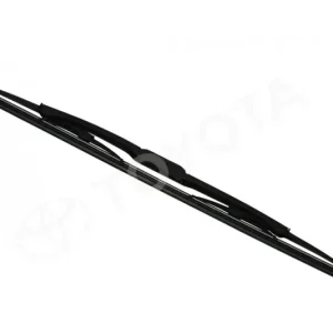 Pióro wycieraczki prawe Autentyczny