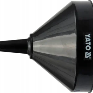 Tylko dziś LEJEK YT-0696 YATO