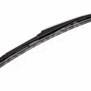 Szybka dostawa Pióro wycieraczki tylne