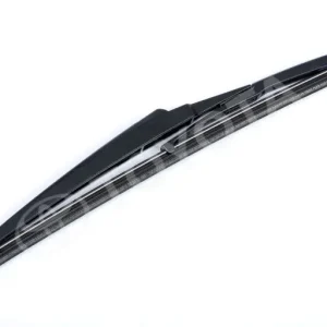 Wyprzedaż Pióro wycieraczki tylne