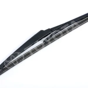 Oferta limitowana Pióro wycieraczki tylne