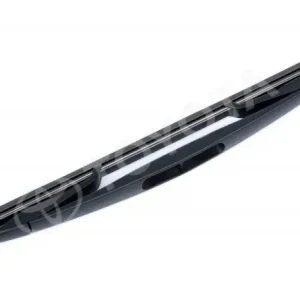 Ekspresowa dostawa Pióro wycieraczki tylne