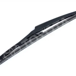 Wysoka jakość Pióro wycieraczki tylne