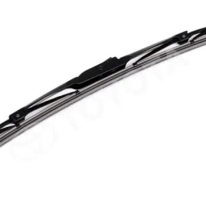 Rabat Pióro wycieraczki tylne