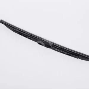 Rabat Pióro wycieraczki tylne