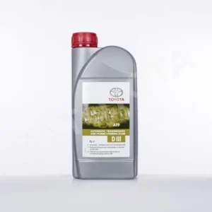 Płyn do automatycznej skrzyni biegów Oryginalny