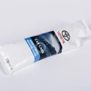 Szybka dostawa Płyn do spryskiwaczy