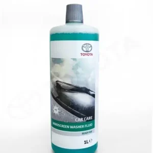 Premium Płyn do spryskiwaczy 1 l