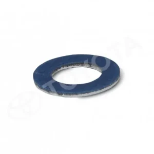 Podkładka pod korek spustowy oleju silnikowego Kup teraz