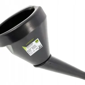 Lejek plastikowy, czasza 140 mm, skośny Szybka dostawa