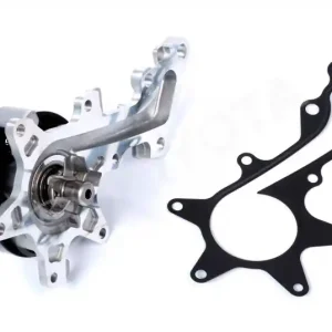 Tani Pompa cieczy chłodzącej