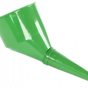 Lejek plastikowy, bez uchwytu, czasza130 mm, skośny Zamów teraz