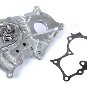 Pompa cieczy chłodzącej Tani