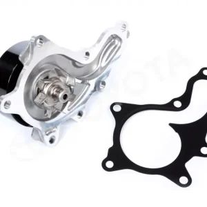 Ekspresowa dostawa Pompa cieczy chłodzącej