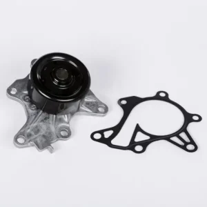 Pompa cieczy chłodzącej Szybka dostawa