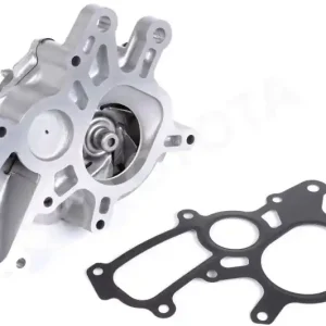 Zamów teraz Pompa cieczy chłodzącej