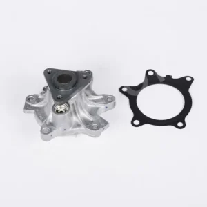 Oryginalny Pompa cieczy chłodzącej