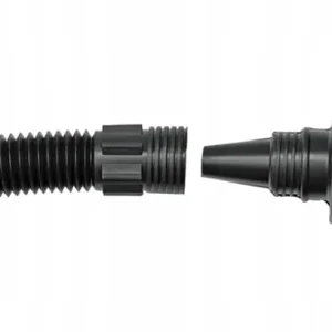 Rabat VOREL LEJEK 2 CZĘŚCI 83000