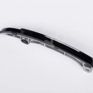 Wysoka jakość Prowadnica łańcucha rozrządu