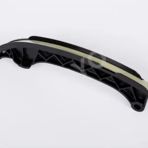 Wysoka jakość Prowadnica łańcucha rozrządu