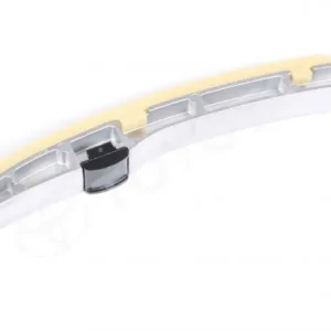 Prowadnica łańcucha rozrządu Tani