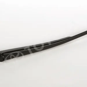 Ramię wycieraczki szyby przedniej Popularny