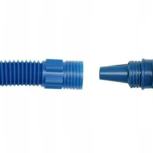 VOREL LEJEK NIEBIESKI, 2 CZĘŚCI 83001 Kup teraz