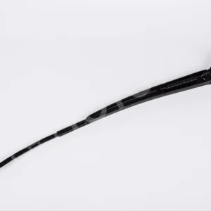 Wysoka jakość Ramię wycieraczki szyby przedniej