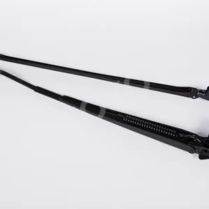 Premium Ramię wycieraczki szyby przedniej