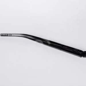 Zwrot pieniędzy Ramię wycieraczki szyby przedniej