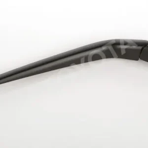 Ramię wycieraczki szyby tylnej Autentyczny