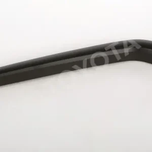 Oferta limitowana Ramię wycieraczki szyby tylnej