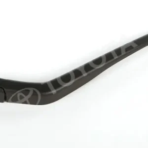 Ramię wycieraczki szyby tylnej Zamów teraz