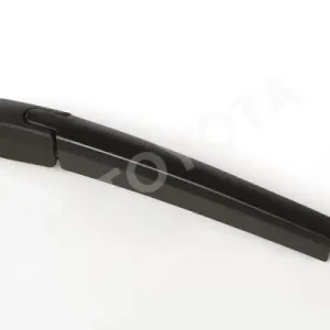 Kup teraz Ramię wycieraczki szyby tylnej