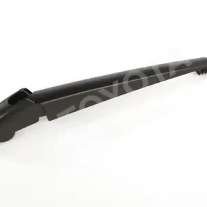 Rabat Ramię wycieraczki szyby tylnej