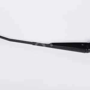 Tani Ramię wycieraczki szyby tylnej