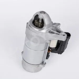 Rozrusznik Najlepsza cena