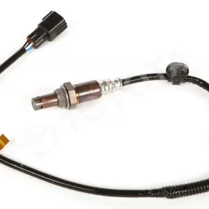 Niska cena Sonda lambda