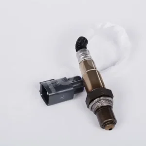 Sonda lambda Autentyczny