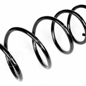 Oryginalny Sprężyna zawieszenia