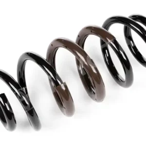 Promocja Sprężyna zawieszenia